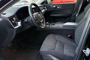 Volvo V60 B4 D Momentum Pro aut