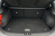 Kia Ceed 1.5 T-GDI M DCT