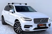 Volvo XC90 T8 AWD Plug-In Hybrid Inscription 7os