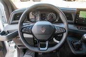 Renault Master L3 Zabudowa 10EP