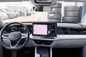 Volkswagen Passat TDI EVO Elegance DSG