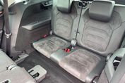 Skoda Kodiaq 2.0 TDI Scout 4x4 DSG
