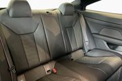 BMW Seria 4 M4 Competition M xDrive aut