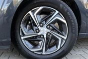 Hyundai i30 1.5 T-GDI Smart
