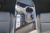 Baic Beijing 5 1.5T DCT