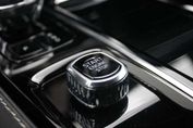 Volvo V60 T6 AWD Plug-In Hybrid Plus Dark