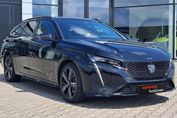 Peugeot 308 1.2 GT PACK