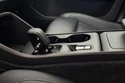 Volvo XC40 B3 Core