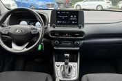 Hyundai Kona T-GDI Style DCT
