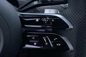 Mercedes CLE 300  4-Matic AMG Line
