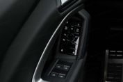 Audi Q5 TFSI quattro S line