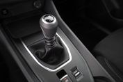 Nissan Qashqai Acenta 1.3 DIG-T mHEV MT 2WD