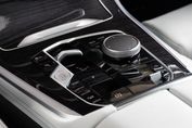 BMW X5 xDrive40d M Sport