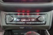 Seat Arona 1.0 TSI FR DSG