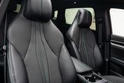 BYD Seal U DM-i  Design AWD