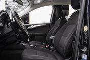 Ford Kuga 1.5 EcoBoost FWD Titanium