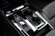 Audi A6 S6 E-tron 100kWh