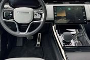 Land Rover Range Rover Sport D250 S