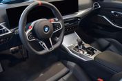 BMW Seria 3 Touring M3 Competition xDrive
