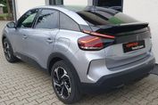 Citroen C4 1.5 Bluehdi Shine S&S