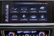 Audi Q3 Sportback 35 TFSI