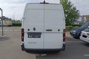 Renault Master L3H2 Extra