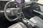Citroen C4 Max eDCT6 1.2 mHEV