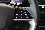 Audi Q5 e-Hybrid quattro S line Sportback