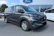 Ford Transit Custom Kombi M1 320 L2H1 Trend