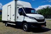 Iveco Daily 50C18