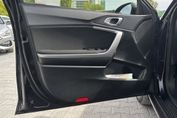 Kia XCeed M 1.5 T-GDI DCT