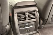 BMW Seria 3 Touring 320d xDrive Advantage