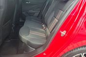 Skoda Fabia 1.5 TSI Monte Carlo DSG