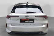 Opel Astra 1.5 Cdti Gs S&S