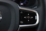 Volvo V60 B4 B Plus Dark