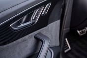 Audi Q7 55 TFSI e quattro S Line