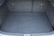 Mazda CX-30 2.0 mHEV Exclusive-Line AWD aut