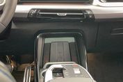 BMW X2 sDrive20i M Sport