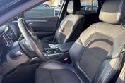 Renault Talisman Intens 2.0 Blue dCi  EDC