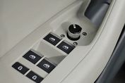 Audi A6 Avant 45 TDI quattro S Line