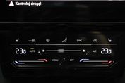 Volkswagen Arteon 2.0 TDI 4Motion DSG