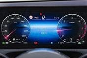 Mercedes Klasa A A 200 d Progressive 8G-DCT