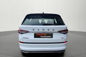 Skoda Kodiaq 2.0 TDI 4x4 Sportline DSG 7os.