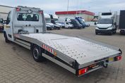Renault Master 2.3 dCi