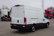 Iveco Daily 35S16