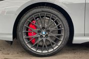 BMW Seria 2 Gran Coupe 220 M Sport
