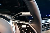 Mercedes CLA 250+ Progressive