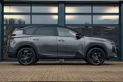 Citroen C5 Aircross Max eDCT6 1.2 mHEV
