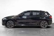 BMW Seria 1 118d