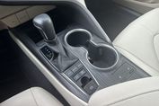 Toyota Camry Executive 2.5 Hybrid  CVT